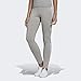 adidas Originals Women's Trefoil Tights