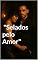 Livro "Selados pelo Amor