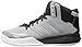 adidas Performance Men's Outrival 2 Basketball Shoe