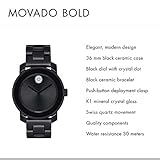 Movado 3600535