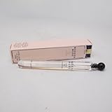 Estee Lauder Modern Muse .1 oz / 2.9 ml Mini Vial Splash