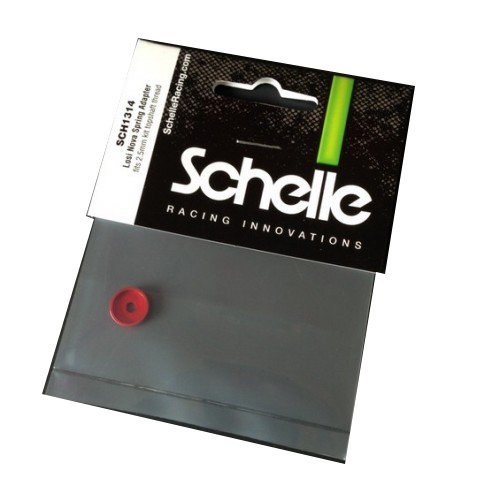 Schelle Racing Nova Losi Spring Adapter