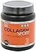 NeoCell - Collagen Sport Belgian Chocolate - 23.8 oz. (1.49 lb)