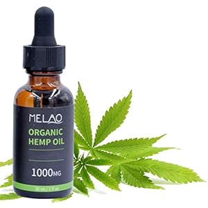 FuLanDe-Premium-Hemp-Seed-OilOrganic-Hemp-Multi-Restore-Facial-Night-Sleeping-Oil-30-ml-Skin-Care-Hemp-Seed-Oil-for-Face-Hair-Body-Beard-Anti-Aging-Organic-Night-Moisturiser-1000MG FuLanDe Premium Hemp Seed Oil,Organic Hemp Multi-Restore Facial Night Sleeping Oil 30 ml, Skin Care Hemp Seed Oil for…