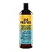 Dog Whisperer Flea Buster Dog Shampoo, Proven Effective, Made with Coconut-Based Castile Soap and Essential Oils (16 Ounces)