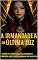 Livro A Irmandade da Última Luz: Entre fé e tentação, ela guarda o segredo que pode condenar ou salvar o mundo.