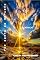 Livro Debaixo Do Mesmo Sol