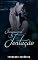 Livro Inesquecível Tentação (Série Tentação)