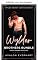Livro Coletânea irmãos Wylder