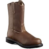 red wing 2412 amazon