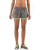 Under Armour Women's UA Great Escape Printed Shorts II
