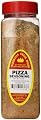 Marshalls Creek Spices Seasoning, Pizza, XL Size, 30 Ounce