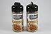 Weber Grill Beer Can Chicken Seasoning, 5.5 oz (Pack of 2)
