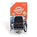 SPOKESTER Bicycle Noise Maker (Black) primary