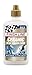 Finish Line Ceramic Wax Bicycle Chain Lube