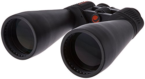 Celestron-SkyMaster-Giant-15x70-Binoculars-with-Tripod-Adapter