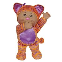 muñeco cabbage patch