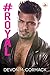 #ROYAL (Fever Falls Book 4) by