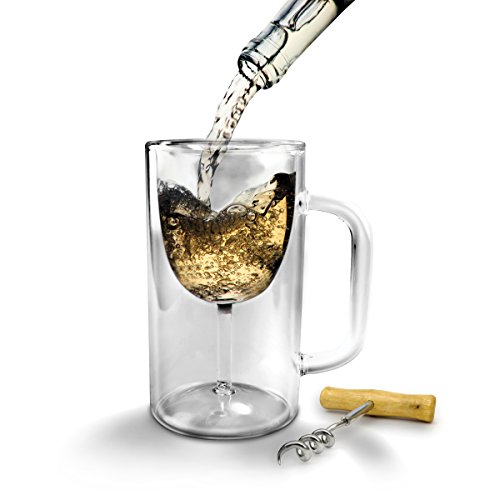 Home & Kitchen, Kitchen & Dining, Dining & Entertaining, Cups, Mugs & Saucers, Coffee Cups & Mugs