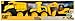 Toy State Caterpillar Tough Tracks, 3 Piece Set