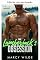 Livro A obsessão do lenhador (Lenhadores de Timbercrest Livro 1)