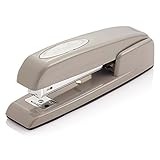 Swingline Stapler, 747 Iconic Desktop Stapler, 25