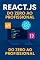 Livro React.js do Zero ao Profissional