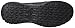 Under Armour Men's Stryker, Black (001)/Black, 8