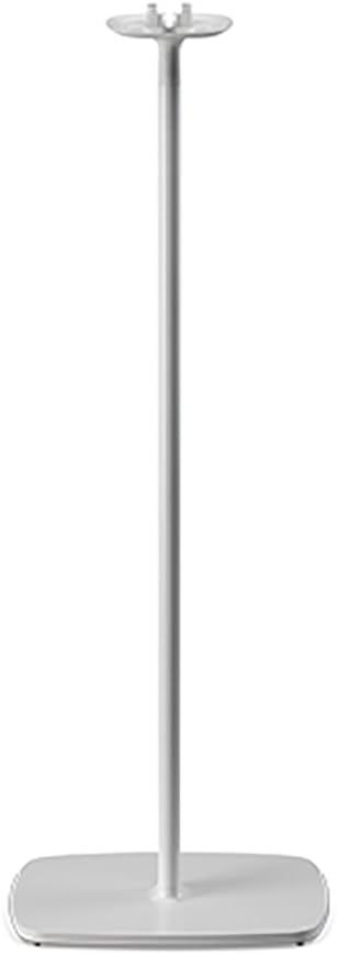 flexson floor stands for sonos one