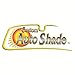 Intro-Tech HD-89 Auto Shade Custom Fit Sunshade, Silver