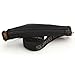 Spibelt Small Personal Item Belt, Water Resistant