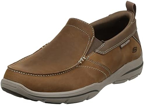 Amazon.com | Skechers Men display picture 1