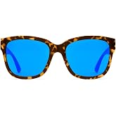 Otis Eyewear Odyssey Sunglasses