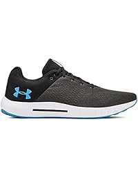 Under Armour Men's Micro G Pursuit Running Shoe