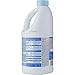 Clorox Commercial Solutions Clorox Germicidal Bleach, Concentrated, 64 Ounces, 8 Bottles/Case (31009)