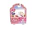 Puppy Surprise Twins/Triplet Package Plush