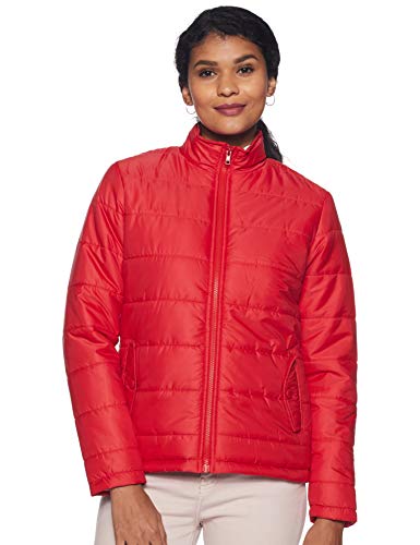 flying machine jackets for womens