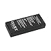 Anbee 1100mAh 3.8V Intelligent Flight Battery for Ryze Tello Drone, Rechargeable LiPo Battery