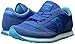 Saucony Originals Women's Jazz Low Pro Sneaker