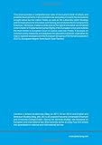 Image de The EU Education Policy in the Post-Lisbon Era: A Comprehensive Approach (Völkerrecht, Europarecht und Internationales Wirtschaftsrecht)