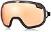 Spy Optic Doom Lens