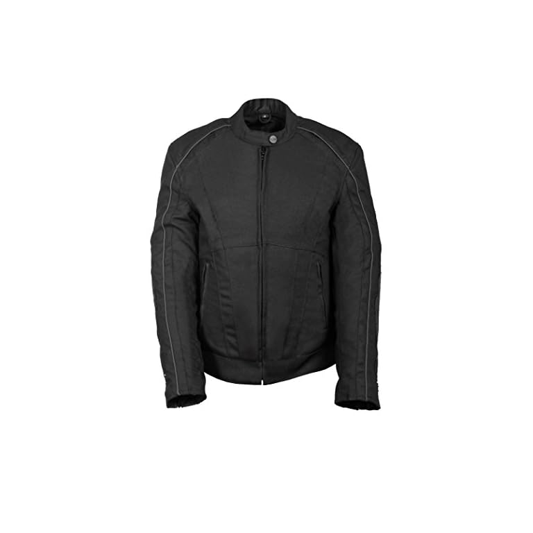 Scooter Apparel Page 4 Scooter Shop