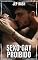 Livro Sexo Gay Proibido: Contos Eróticos Homossexuais para Adultos (Contos Eróticos Gay Livro 7)