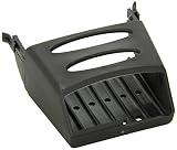 Tekonsha 7686 Prodigy Brake Control Mounting Pocket Kit