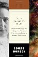 Miss Leavitt's Stars: The Untold Story of the Woman Who Discovered How to Measure the Universe (Great Discoveries)