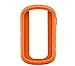 Garmin 010-12178-03 Silicone Case for eTrex Touch 25/35, Orange