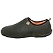 The Original MuckBoots Adult Muckster Slip On,Bark,8 M US Mens/9 M US Womens