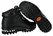 Mountain Gear Men's Cam Leather Boot