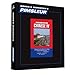 Pimsleur Chinese (Mandarin) Level 4 CD: Learn to Speak and Understand Mandarin Chinese with Pimsleur Language Programs (Comprehensive) (English and Chinese Edition)