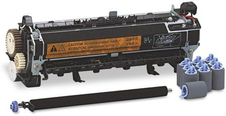 hp laserjet p4515 maintenance kit